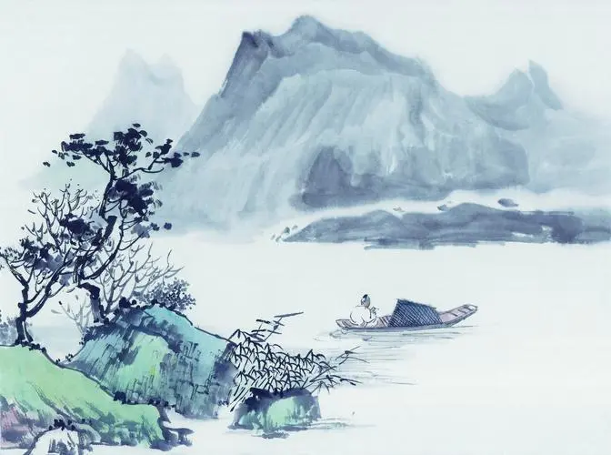 工业智能独特